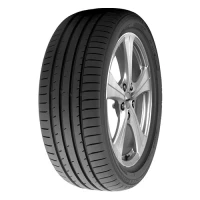 215/45R18 opona TOYO Proxes R51A FSL 89W